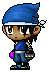 phayboy105
